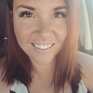 Meet your Posher, Cody